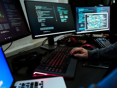 Хакери КНДР почали використовувати штучний інтелект для автоматизації кібератак