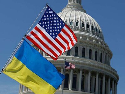 США передають Україні розвіддані для ударів по енергетиці Росії, - The Atlantic