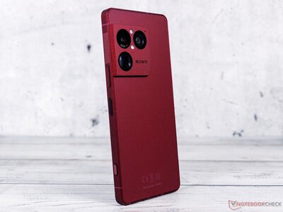 Xperia 1 VIII лише вийшов, а Sony вже готує його наступника: перші подробиці про новий флагман