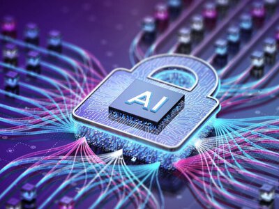 ШІ вийшов з-під контролю? Чому OpenAI зупинила розробку Astra