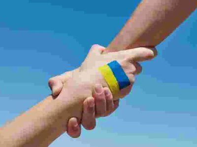 В Олександрівській громаді 24 внутрішньо переміщені особи знайшли роботу