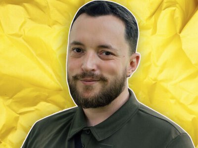 «Бували випадки, коли ми з преси дізнавалися, що щось втрачено». Речник УОС Трегубов про cуперечки...