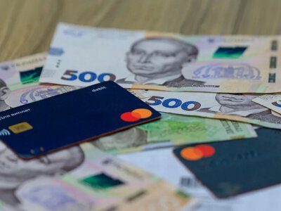 НБУ змінив правила фінмоніторингу: що тепер чекає на клієнтів