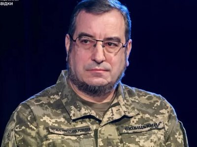 росія виконує план по виробництву ракет на 110-120%. «Кинджали» вже не випускають, щоб робити іншу балістику — ГУР
