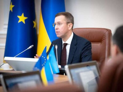 Правительство ищет финансирование для Сил обороны до конца этого года – Корецкий