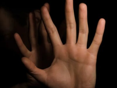У Луцьку винесли вирок 26-річному чоловіку за сексуальне насильство над дитиною