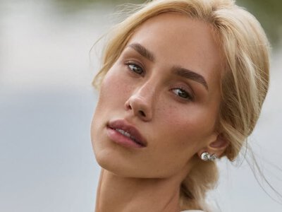 Я живу в емоційному треші: Даша Квіткова поскаржилася на зраду близьких (Відео)