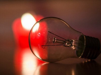 П'ять регіонів України частково знеструмлено через обстріли, - Міненерго