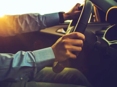 Українці ввезли понад 22 тисячі вживаних легковиків: які авто обирали