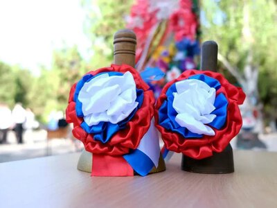 Окупанти включили історію Херсонщини до шкільних підручників РФ