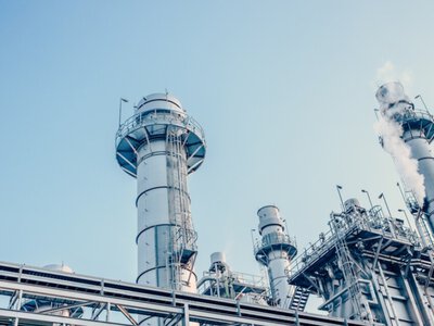 Сили оборони уразили пускові установки «С-400»,  НПЗ у Татарстані та підрозділ окупантів