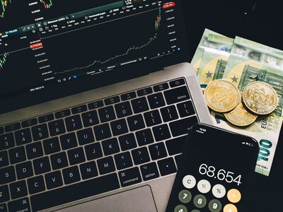 Організатора Money 24/7 заарештували: як мережа обмінників обкрадала клієнтів