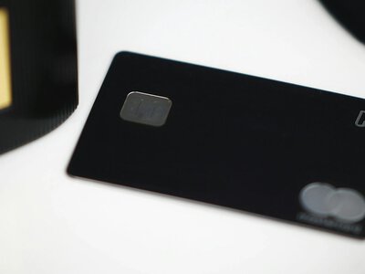 Revolut отримав повну банківську ліцензію у Франції