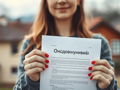 Безкоштовний вебінар: як реалізувати житловий сертифікат єВідновлення