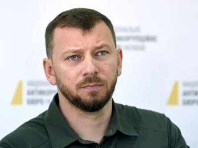 Керівник САП заявив про зростання топкорупції в Україні