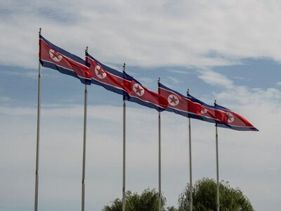 Хакери Північної Кореї автоматизували свої атаки за допомогою ШІ