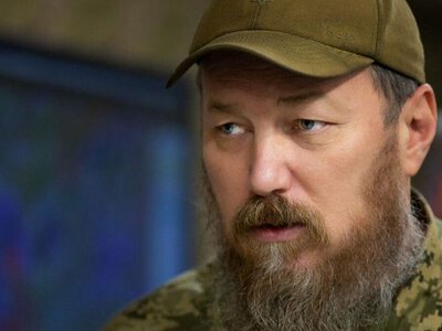 Росія готує атаки по 200 балістичних ракет: Мадяр назвав нові загрози для України