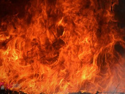 У Косові судили чоловіка за підпал туалету, через який згорів сарай і пошкодило хату