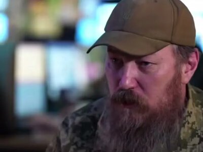 росія готує до 200 балістичних ракет: Мадяр назвав, що може зупинити удар 