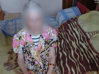 У Рівному завдяки небайдужим повернули додому двох жінок, які загубилися