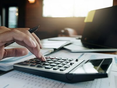 Податкова виявила понад 500 брендів із ознаками дроблення бізнесу