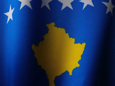 Скандальне відео з косовського парламенту – чому опозиція дістала яйця  (Відео)