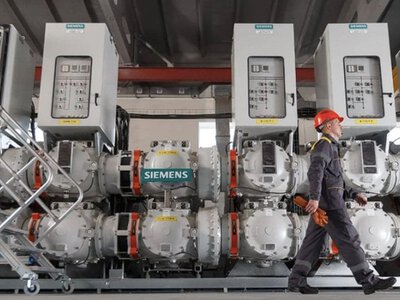 Міненерго: у липні Фонд підтримки енергетики України отримав 180 млн євро від партнерів