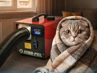 Як громади готуються до зими: що вже зробили