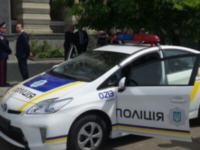 Роками знущався над жінками: в Києві розшукують небезпечного злочинця
