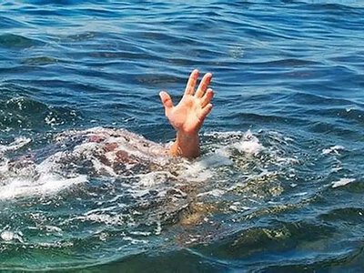 На водоймах Миколаївської області загинуло 16 людей: рятувальники назвали статистику