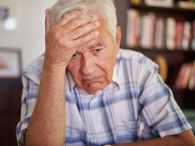 Отримали новий паспорт — можна залишитися без пенсії: що обов’язково потрібно зробити