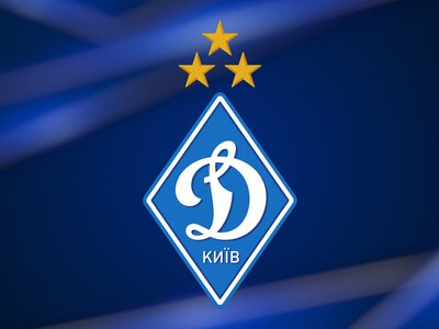 Джерело: Динамо відмовилося переносити матч із Колосом