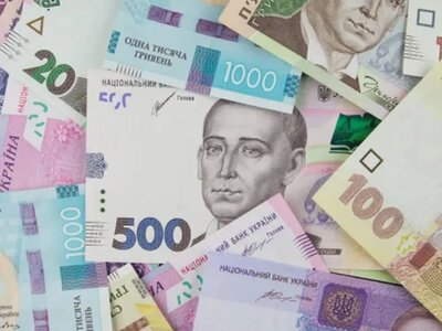 Надходження зросли на 20%: скільки коштів спрямували волинські платники податків до держбюджету