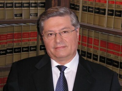 Справа Лазаренка у США лишається без прогресу — САП