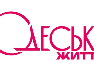 Ештон Кутчер не стримався після атаки на Одесу: голлівудський актор звернувся до Путіна