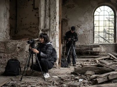 Спільнота «Одеського життя»: На що насправді йдуть ваші гроші?