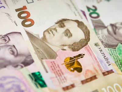 Інфляція в Україні прискорилася, але деякі продукти подешевшали - Держстат