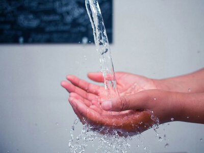У Тернополі міська рада покриватиме небаланс води за рахунок міського бюджету