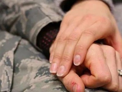 Супровід ветеранів війни: як знайти фахівця