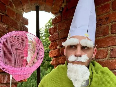 Тіктокер з України, якого у 2024-му депортували з Польщі за стрибання по автівках, оскаржував свою заборону на в'їзд. Суд відмовив йому