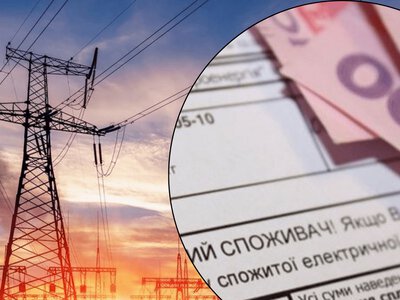 На Рівненщині через суд намагалися стягнути з комунального підприємства 4,3 млн грн: прокуратура зупинила позов