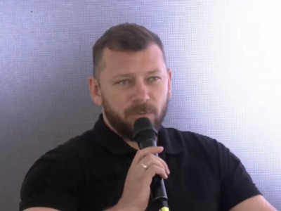У САП назвали головну умову для подолання корупції в оборонній сфері