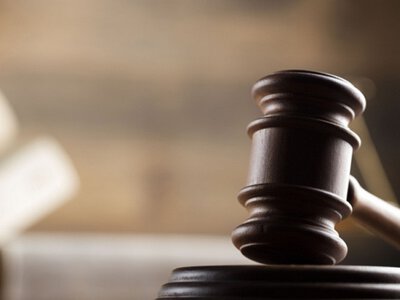 Чоловіка з Верховинщини за розбещення дитини ув'язнили та внесли до реєстру педофілів