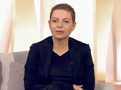Симоньян закликала «шарашити лютіше» по Україні після атаки дронів по Татарстану