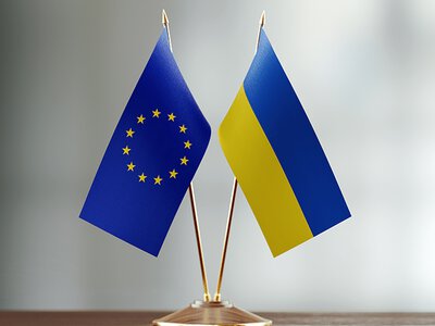 Європейський Союз збільшив Фонд підтримки енергетики України: скільки додаткових коштів надійшло