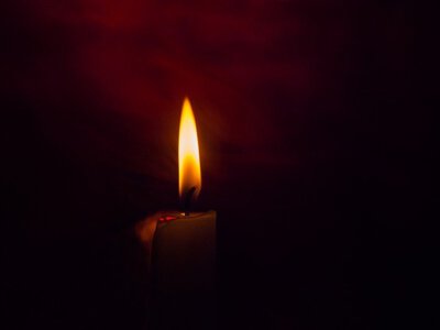 На Донеччині загинув 37-річний захисник із Надвірнянщини