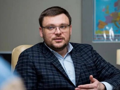 У НАБУ немає конфлікту з СБУ, але фіксуються незаконні дії щодо працівників