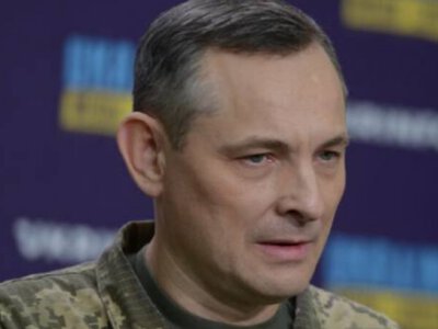 Повітряні сили закликали ЗМІ не писати «не збито жодної ракети»