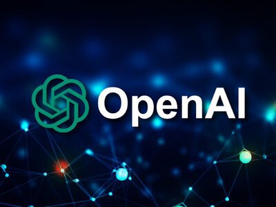 OpenAI розширює можливості для користувачів ChatGPT: що змінилось