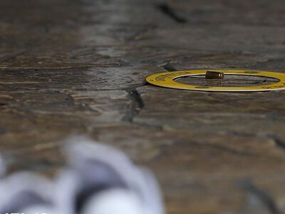 У Таїланді 14-річний підліток влаштував стрілянину вдома та у школі